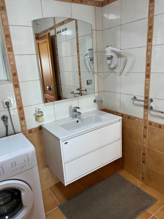 Apartments Loncar-Near Zrce Beach 노바야 외부 사진