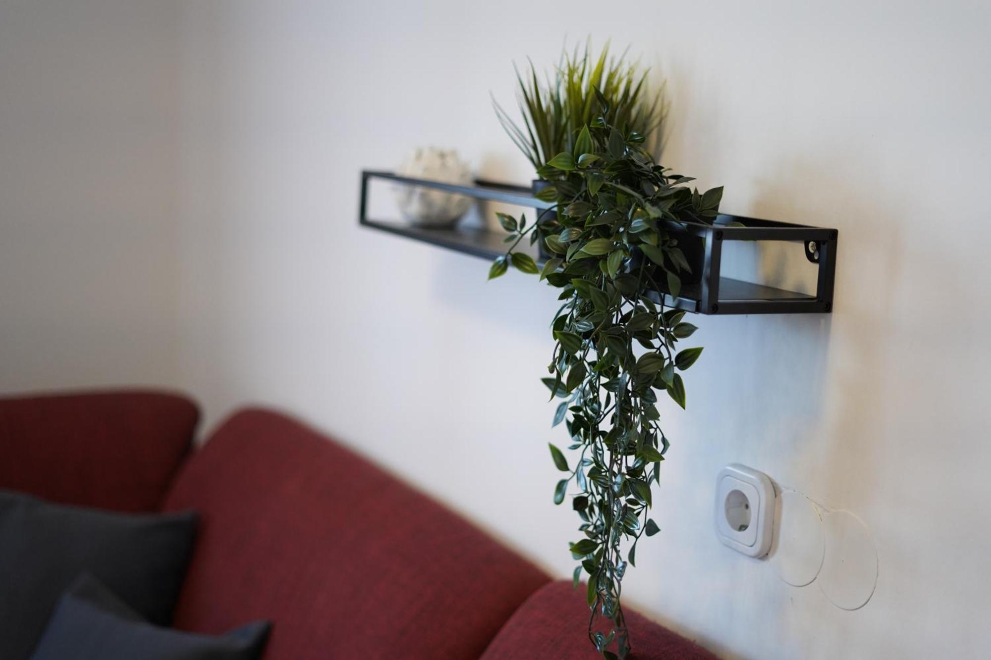 Apartments Loncar-Near Zrce Beach 노바야 외부 사진