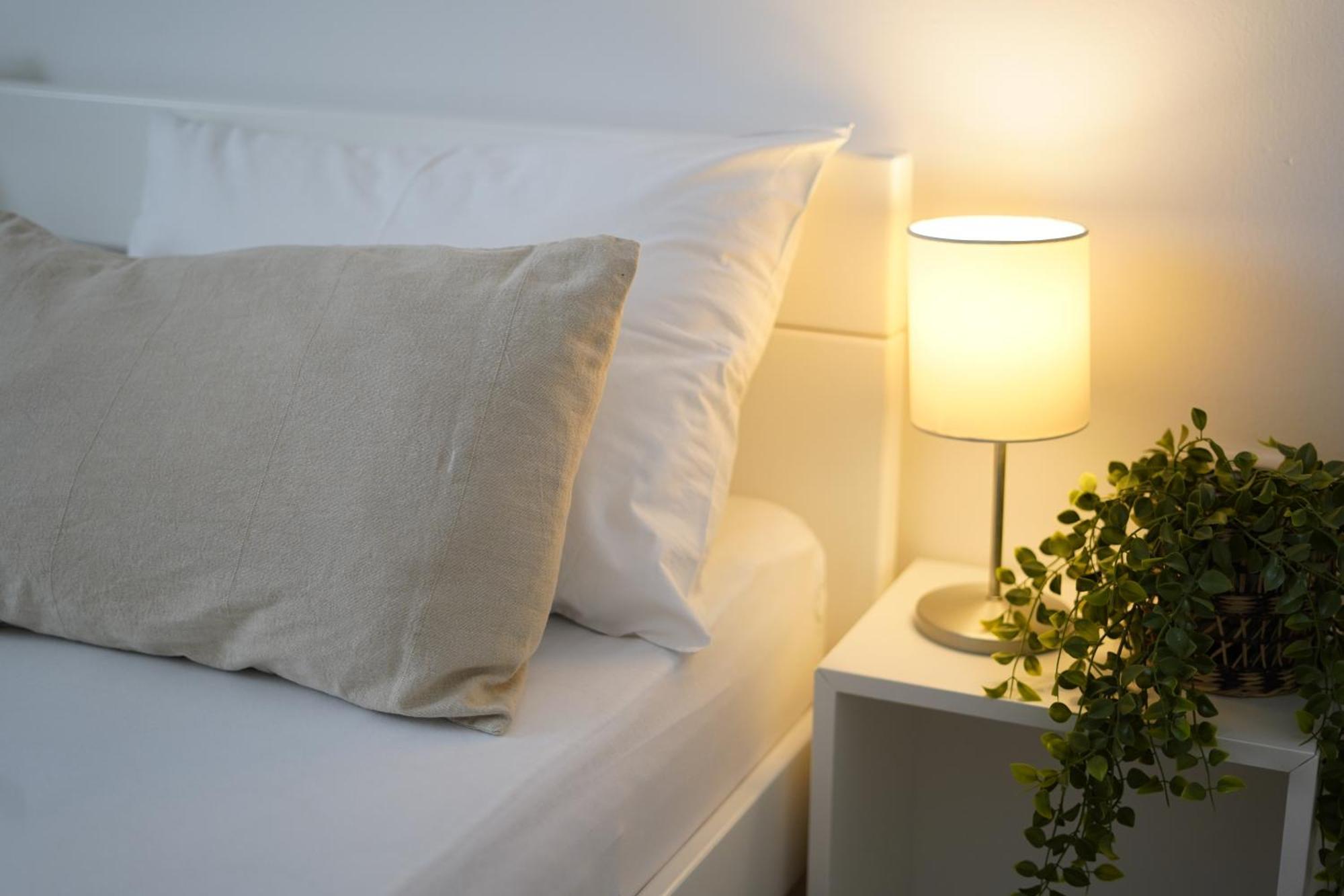 Apartments Loncar-Near Zrce Beach 노바야 외부 사진